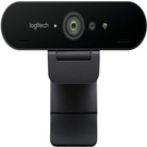 Logitech BRIO 4K