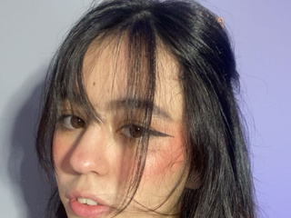 Out of camera❤️