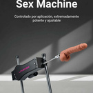 sex toy