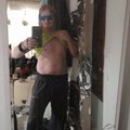 jasperlovass