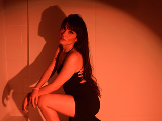 Sensual