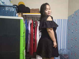 My Photos