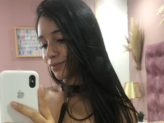 hi cute