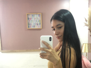 me casual