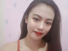 margareth21's Profile Image