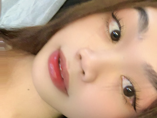 ASHH