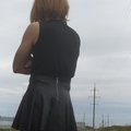 Kira-tgirl