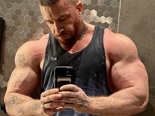 26