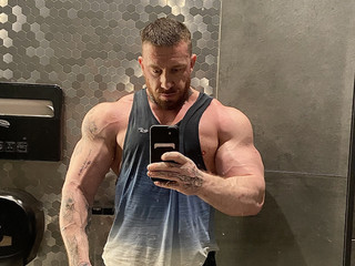27