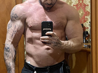 29