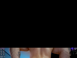 30