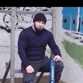 GMM_21sm