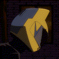 FoxiK01