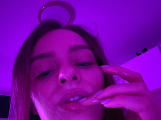 Я 5