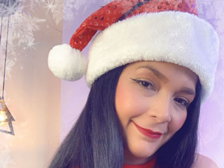 !🧑🎄!