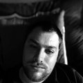 SexGuardian147