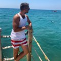 maaalik00