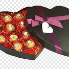 chocolates for you baby( 50)