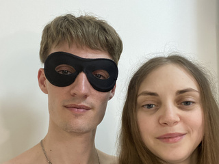 My Photos