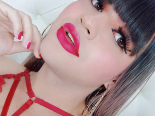 Nata 🔥🔥