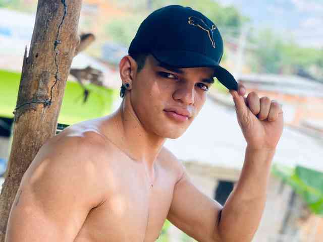 AlbertBernal69