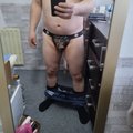 sexhihant8