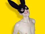 bunny-boy1