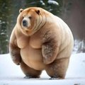 Pipiskaxxx