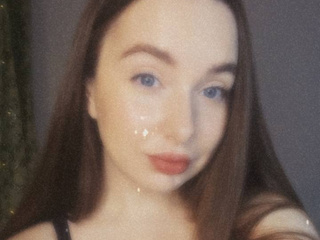 *))))