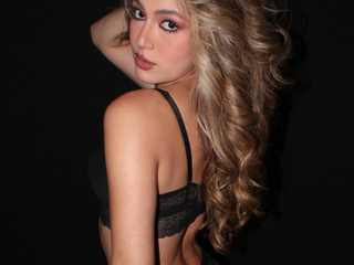 Sexy girl