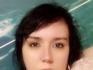 Face in snap