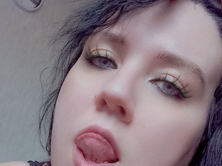 U wanna fuck me?