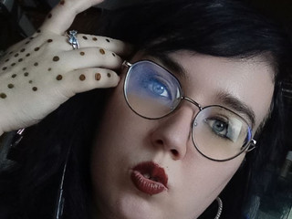 Im iconic in ur life