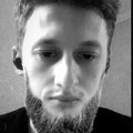 ruslan4202