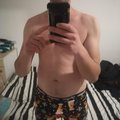 DAMIAN303