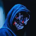 Anonymous2023