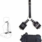 BDSM ACCESSORY