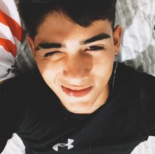 Handsomen-69