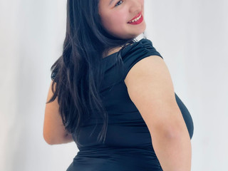 SENSUAL GIRL