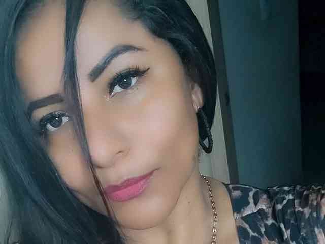 diana_coffee