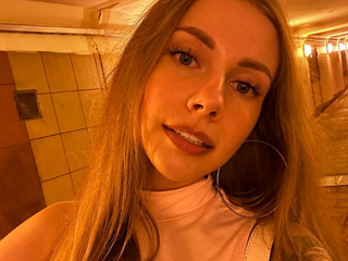 me