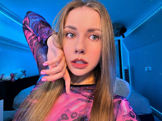 ы