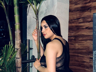 Black night!🖤