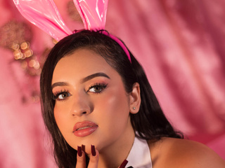 🐰PLAYBOY BUNNY🐰