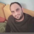 Seky55