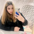 Katyasexi020202