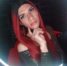 moonprinss