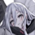 kamayu