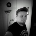 Timo83