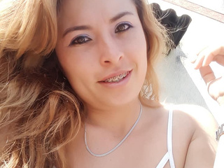alexandra hot